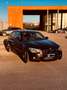 BMW 125 125d Msport - thumbnail 3