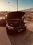 BMW 125 125d Msport - thumbnail 7
