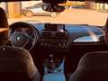 BMW 125 125d Msport - thumbnail 5