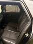 Audi A4 Avant 2.0 tdi Sport quattro fap - thumbnail 8