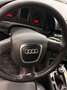 Audi A4 Avant 2.0 tdi Sport quattro fap - thumbnail 10