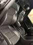 Audi A4 Avant 2.0 tdi Sport quattro fap - thumbnail 14