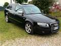 Audi A4 Avant 2.0 tdi Sport quattro fap - thumbnail 5