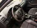 Audi A4 Avant 2.0 tdi Sport quattro fap - thumbnail 13