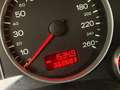 Audi A4 Avant 2.0 tdi Sport quattro fap - thumbnail 15