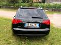 Audi A4 Avant 2.0 tdi Sport quattro fap - thumbnail 4
