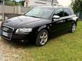 Audi A4 Avant 2.0 tdi Sport quattro fap - thumbnail 1