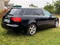 Audi A4 Avant 2.0 tdi Sport quattro fap - thumbnail 6