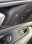 BMW X5 X5 xDrive45e Negro - thumbnail 17