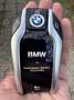 BMW X5 X5 xDrive45e Negro - thumbnail 1