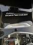 BMW X5 X5 xDrive45e Negro - thumbnail 8