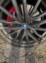 BMW X5 X5 xDrive45e Negro - thumbnail 7