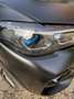 BMW X5 X5 xDrive45e Negro - thumbnail 9