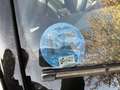 BMW X5 X5 xDrive45e Negro - thumbnail 22