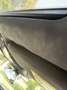 BMW X5 X5 xDrive45e Negro - thumbnail 19