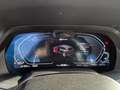 BMW X5 X5 xDrive45e Negro - thumbnail 14