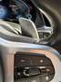 BMW X5 X5 xDrive45e Negro - thumbnail 12