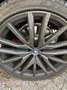 BMW X5 X5 xDrive45e Negro - thumbnail 6