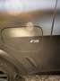 BMW X5 X5 xDrive45e Negro - thumbnail 23