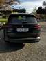 BMW X5 X5 xDrive45e Negro - thumbnail 5
