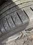 BMW X5 X5 xDrive45e Negro - thumbnail 25