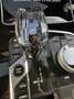 BMW X5 X5 xDrive45e Negro - thumbnail 16