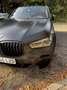 BMW X5 X5 xDrive45e Negro - thumbnail 4