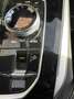 BMW X5 X5 xDrive45e Negro - thumbnail 26