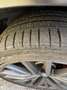 BMW X5 X5 xDrive45e Negro - thumbnail 24