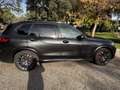 BMW X5 X5 xDrive45e Negro - thumbnail 3