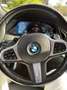 BMW X5 X5 xDrive45e Negro - thumbnail 11