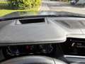 BMW X5 X5 xDrive45e Negro - thumbnail 13
