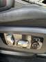 BMW X5 X5 xDrive45e Negro - thumbnail 21