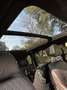 BMW X5 X5 xDrive45e Negro - thumbnail 10
