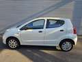 Suzuki Alto 1.0 Comfort Plus Wit - thumbnail 4