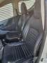 Suzuki Alto 1.0 Comfort Plus Wit - thumbnail 7