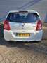 Suzuki Alto 1.0 Comfort Plus Wit - thumbnail 6