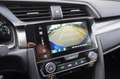 Honda Civic 1.0 i-VTEC 126pk CVT 5D Business Edition AUTOMAAT Blauw - thumbnail 32