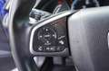 Honda Civic 1.0 i-VTEC 126pk CVT 5D Business Edition AUTOMAAT Blauw - thumbnail 47