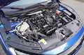 Honda Civic 1.0 i-VTEC 126pk CVT 5D Business Edition AUTOMAAT Blauw - thumbnail 46