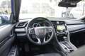 Honda Civic 1.0 i-VTEC 126pk CVT 5D Business Edition AUTOMAAT Blauw - thumbnail 26