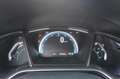 Honda Civic 1.0 i-VTEC 126pk CVT 5D Business Edition AUTOMAAT Blauw - thumbnail 38