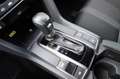 Honda Civic 1.0 i-VTEC 126pk CVT 5D Business Edition AUTOMAAT Blauw - thumbnail 48