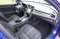 Honda Civic 1.0 i-VTEC 126pk CVT 5D Business Edition AUTOMAAT Blauw - thumbnail 41