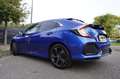 Honda Civic 1.0 i-VTEC 126pk CVT 5D Business Edition AUTOMAAT Blauw - thumbnail 34