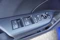 Honda Civic 1.0 i-VTEC 126pk CVT 5D Business Edition AUTOMAAT Blauw - thumbnail 8