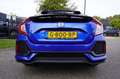 Honda Civic 1.0 i-VTEC 126pk CVT 5D Business Edition AUTOMAAT Blauw - thumbnail 28