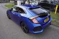Honda Civic 1.0 i-VTEC 126pk CVT 5D Business Edition AUTOMAAT Blauw - thumbnail 15
