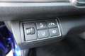 Honda Civic 1.0 i-VTEC 126pk CVT 5D Business Edition AUTOMAAT Blauw - thumbnail 11
