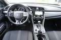 Honda Civic 1.0 i-VTEC 126pk CVT 5D Business Edition AUTOMAAT Blauw - thumbnail 23
